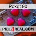 Poxet 90 13